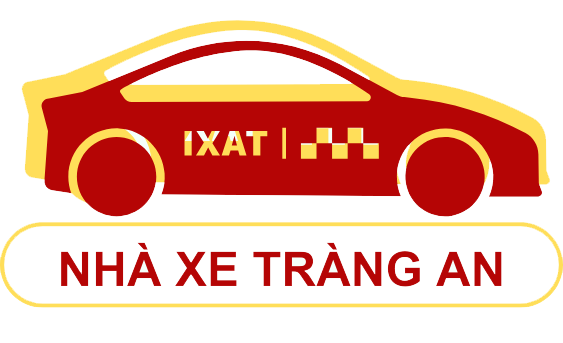Nhà Xe Tràng An